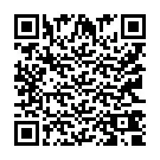 QR Code for Phone number +9512340842