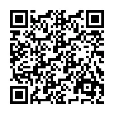 QR kód a telefonszámhoz +9512340877