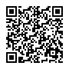 QR Code for Phone number +9512340891