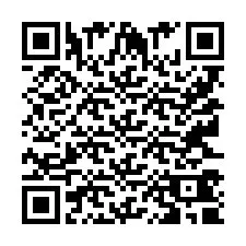 QR Code for Phone number +9512340913