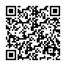 电话号码二维码 +9512340920