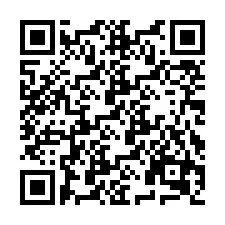 QR Code pour le numéro de téléphone +9512341001