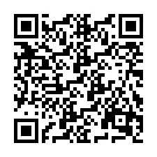 QR kód a telefonszámhoz +9512341007