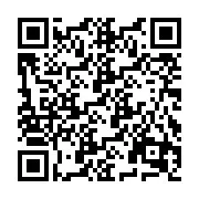 Codice QR per il numero di telefono +9512341014