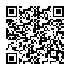 QR-koodi puhelinnumerolle +9512341031