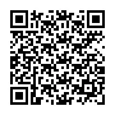 Código QR para número de telefone +9512341185