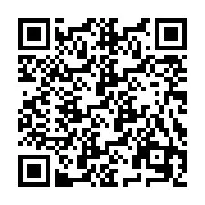 QR kód a telefonszámhoz +9512341213