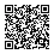 QR-код для номера телефона +9512341216