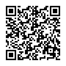 QR-koodi puhelinnumerolle +9512341218