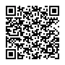 Kod QR dla numeru telefonu +9512341378