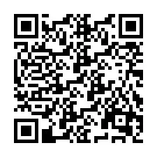 Kod QR dla numeru telefonu +9512341400