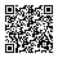 QR Code for Phone number +9512341422