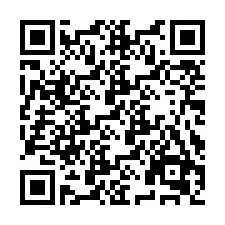 QR-koodi puhelinnumerolle +9512341473