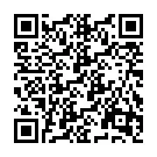 QR kód a telefonszámhoz +9512341514