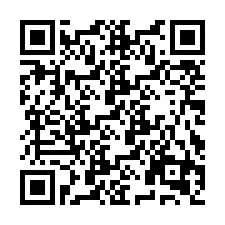 QR Code pour le numéro de téléphone +9512341516