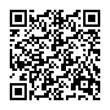 QR-код для номера телефона +9512341530