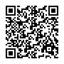 Kod QR dla numeru telefonu +9512341562