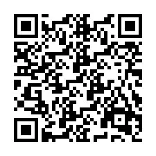 Kod QR dla numeru telefonu +9512341572