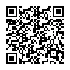 QR Code pour le numéro de téléphone +9512341576