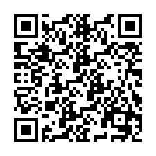 QR Code for Phone number +9512341607