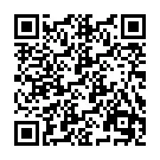 Kod QR dla numeru telefonu +9512341653