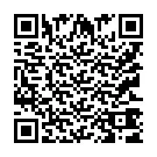 QR Code for Phone number +9512341681