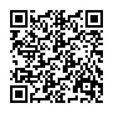 QR Code pour le numéro de téléphone +9512341740