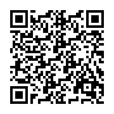 QR Code pour le numéro de téléphone +9512341822