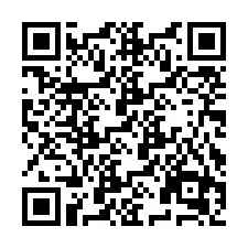 QR kód a telefonszámhoz +9512341850