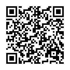 QR-koodi puhelinnumerolle +9512341862