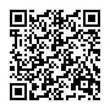 QR Code for Phone number +9512341922