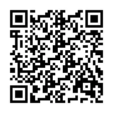 QR-code voor telefoonnummer +9512341922