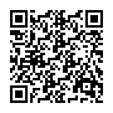 Kod QR dla numeru telefonu +9512341977