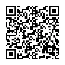 Kod QR dla numeru telefonu +9512341996