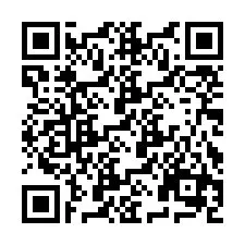 QR kód a telefonszámhoz +9512342004