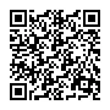 Codice QR per il numero di telefono +9512342014