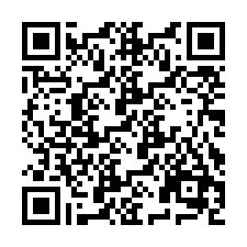 QR-koodi puhelinnumerolle +9512342020