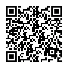 QR код за телефонен номер +9512342114