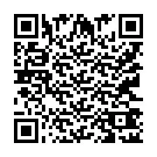 QR Code for Phone number +9512342123