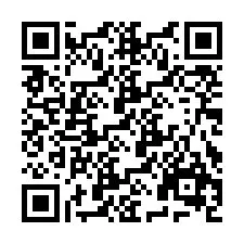 QR Code for Phone number +9512342166