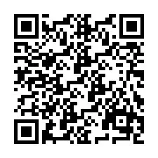 QR-koodi puhelinnumerolle +9512342247