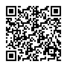 QR kód a telefonszámhoz +9512342276