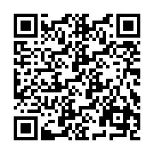 Kod QR dla numeru telefonu +9512342296