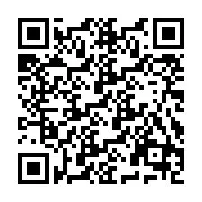 Código QR para número de telefone +9512342313