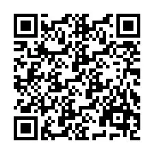 QR Code for Phone number +9512342368