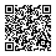 Codice QR per il numero di telefono +9512342433