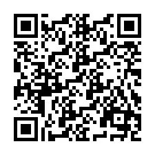 QR kód a telefonszámhoz +9512342603