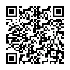 Código QR para número de telefone +9512342616