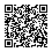 QR-koodi puhelinnumerolle +9512342633