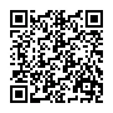 QR Code pour le numéro de téléphone +9512342641